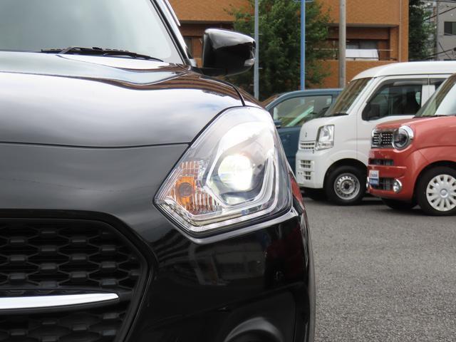 当店に在庫の無いお車もお取り寄せ致しますので、まずはお気軽にお問い合わせお願い致します！