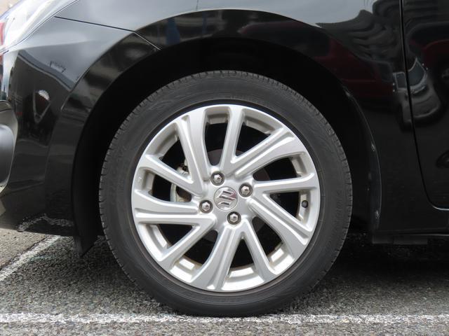 気になるお車、お探しのお車があればまずはご連絡ください！！