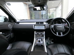 是非当社HPをご覧ください。ご不明な点はドシドシお問い合わせ下さい☆http：//will-as.jp/