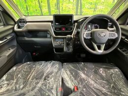 グループ総在庫数約30，000台！！全国の系列店からメーカー・車種問わずご紹介出来るので、あなたにピッタリのお車が見つかるはずです♪まずはお問い合わせ下さい☆