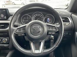 ガリバーグループでは主要メーカー、主要車種をお取り扱いしております。全国約460店舗の在庫の中からお客様にピッタリの一台をご提案します。