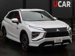 衝突被害軽減ブレーキ　車線逸脱警報　誤発進抑制機能