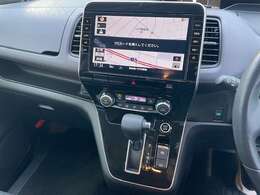 【店舗にて現車の確認もいただけますので、お電話で在庫のご確認の上是非ご来店くださいませ！！！