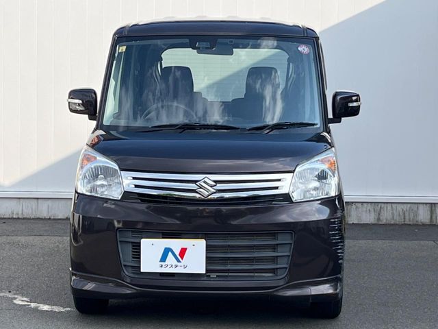 弊社では、全車『修復歴なし』のお車のみ取り扱っております。専任バイヤーによる厳選した仕入れの後、入庫後の車両チェックを行い、ネクステージが認定した高品質な中古車をご提供しております。