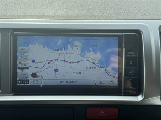 販売車両などは、ありのままのコンディションを正直に公開させて頂きます。