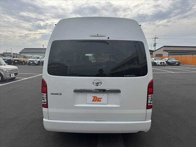 下取車のご相談も是非、お任せください！！