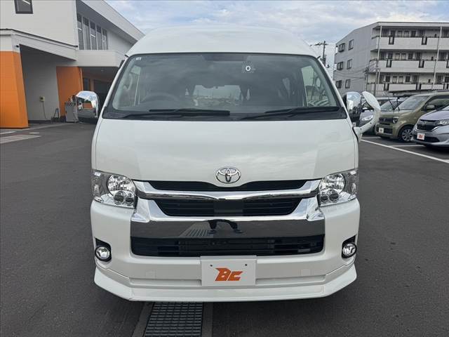 BUDDICAは、『車を売る』プロではなく、『車を安く仕入れるプロ』とお考え下さい。