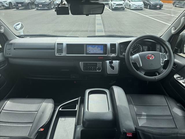 全国のAA会場で毎日競りに参加、本当に安く売値設定できる車しか仕入れておりません。他社在庫と比較下さいませ。