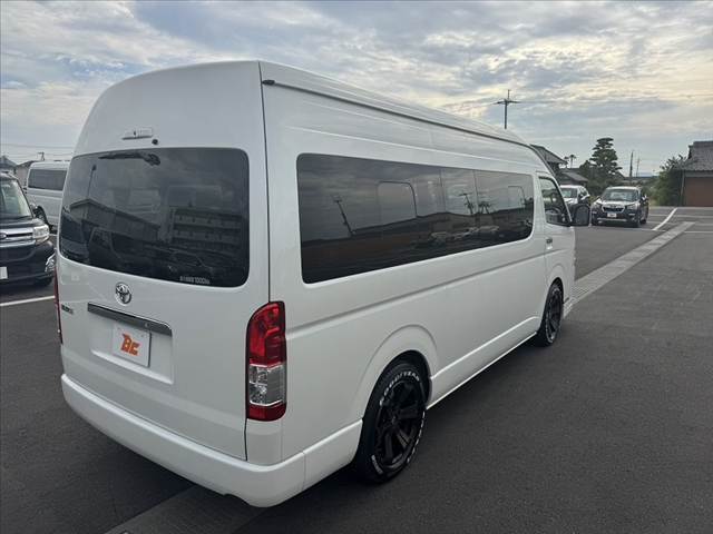 気になる車両などあれば、すぐにお問合せ下さい！右のカーセンサー専用ダイヤルからお電話いただくとスタッフがご質問にお答えいたします。
