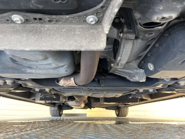 下回りがきれいなうちに、防錆加工の施工がオススメ。降雪地域はもちろん、沿岸部にお住いの方や、趣味でマリン・ウィンタースポーツをされる方にご好評いただいております。