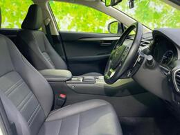 「この車の写真をもっと見たい」「状態が気になる」「この装備はついている？」どんな小さな疑問でもお気軽にお問い合わせください！