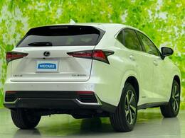 全国に店舗を展開しているのでどこでもお取り寄せが可能です！この車が気になるけど遠方だから・・・と諦める必要はありません！※別途陸送費が必要です。