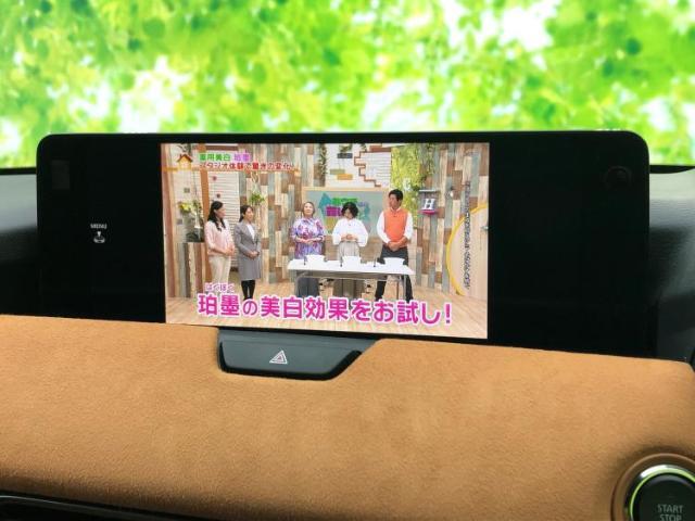 分割でのお支払いをご検討のお客様！まずはお見積りだけでも是非お問い合わせください！お客様に最適なお支払いプランをご提案いたします！