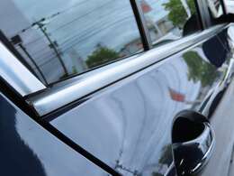 M5やメルセデスAMGとは異なる次元で、単なるパワーやスペック競争では測れない、「アルピナ」ならではの独特の存在感と本物の品格を味わえます！