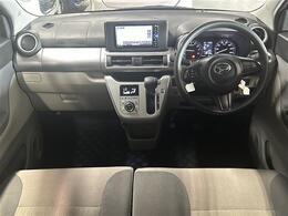 ◆令和年2式1月登録キャスト【スタイルX　リミテッドSAII】が入荷致しました！！◆気になる車は専用ダイヤルからお問い合わせください！メールでのお問い合わせも可能です！！◆試乗可能です！！