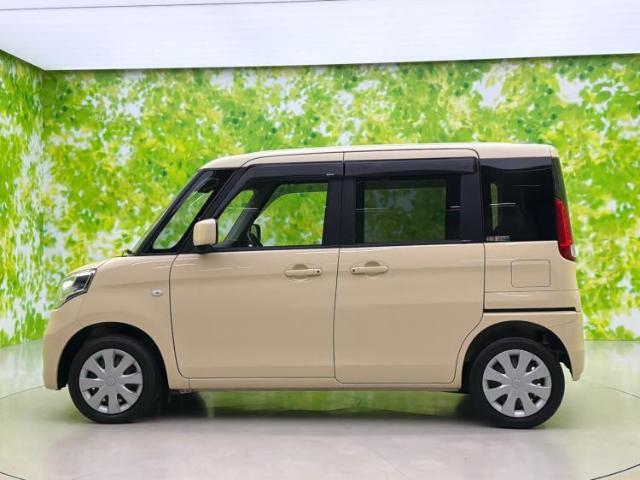 WECARSの在庫ページをご覧いただき誠にありがとうございます！WECARSは「お客様第一」をモットーにお客様のカーライフを全力でサポートいたします！