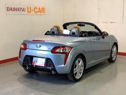 ☆展示の車両についてはクリーニング実施済みです☆