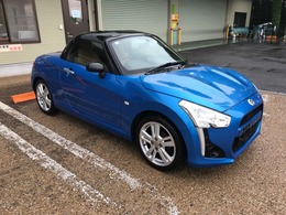 新車・中古車の販売はもちろん車検・整備・板金塗装・修理・任意保険・下取買取査定等何でもお気軽にご相談ください。スタッフ一同全力で、お客様のカーライフをトータルサポート致します！