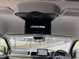 ハイエースのご購入・カスタムなら【GR8STYLE】にお任せください☆