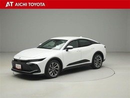 ハイブリッド車を買うならトヨタの『TOYOTA認定中古車』！保証は、初度登録年月より起算して10年間、累計走行距離20万キロ迄。更に、ロングラン保証が1年付で安心安全です♪