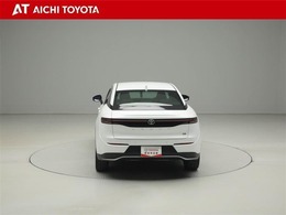 ハイブリッド車を買うならトヨタの『TOYOTA認定中古車』！保証は、初度登録年月より起算して10年間、累計走行距離20万キロ迄。更に、ロングラン保証が1年付で安心安全です♪