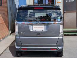 安心した車選びをサポート致しますのでお気軽にご相談下さい（＾o＾）