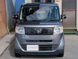 数ある自動車販売店の中から当店の車をご覧いただきありがとうございます☆出来る限り詳細をお伝えしたい、お気軽にご連絡ください。