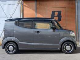 当店のお車をご覧いただきましてありがとうございます。お車についてのご質問やお見積りのご依頼、ご購入にあたってのご相談などお気軽にお問い合わせ下さい！