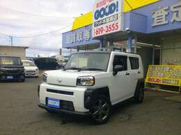 ローン審査に不安な方に朗報！通りやすい新規オートローン会社と提携しました！！すでに実績ありです！　他社で断られた方、無料事前審査出来ます！まずはお電話を！！