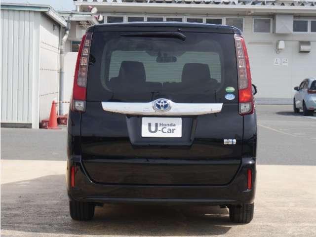 ホンダ車専門のエンジニアが中古車加修消耗品交換基準に準じた整備をキッチリ施してお渡しさせていただきます！