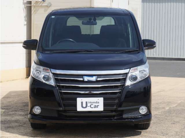 ◆メンテナンスパック（まかせチャオ）◆法定点検や車検、Hondaが推奨する点検に加えて、エンジンオイル・オイルフィルター等の交換をパックにしたのがまかせチャオです。
