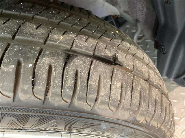 ☆最後までご覧いただきましてありがとうございます☆お車の事でしたら何でもご対応しますのでリバティ松原天美店までご相談お待ちしております♪