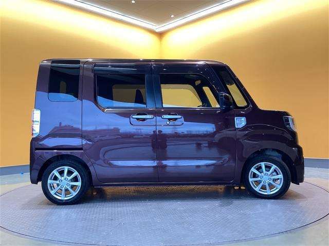 ☆新車の販売も可能です☆新車ご希望のお客様も是非当社にご相談下さいませ♪