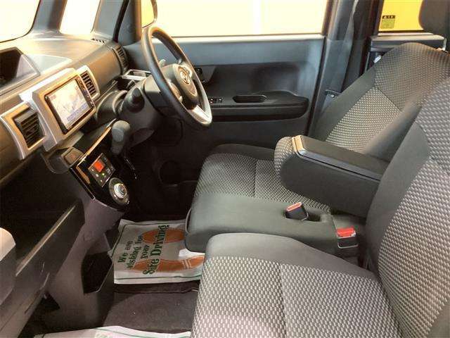■□■□■ 「この車、欲しいものと少し違うかも・・・」と思ったそこのあなた！諦めるのはまだ早いです！ ■□■□■
