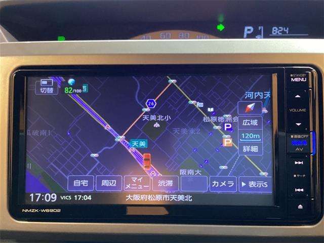 ☆整備工場も完備しております☆ご購入後のアフターサポートもご相談下さいませ♪