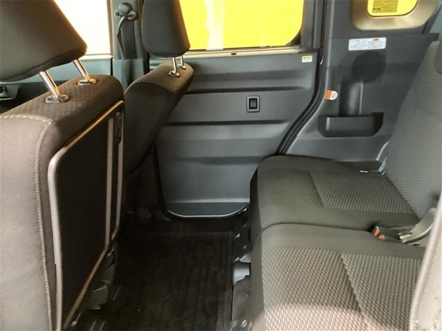 ■□■□■ リバティは軽自動車からミニバンSUVまで全車種を取り扱う、まさに自動車の大型ショッピングセンターです！！ ■□■□■