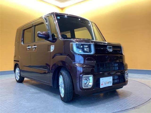☆遠方販売もご対応します☆詳しい内容は営業スタッフにお問い合わせ下さいませ。※ご対応できないお車もございます。