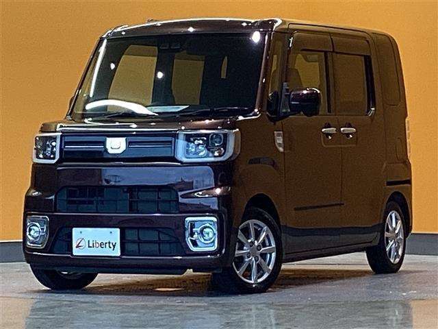 ☆衝突軽減ブレーキ付きのお車も多数ご用意しております☆お車の詳しい内容は営業スタッフにご相談下さいませ♪