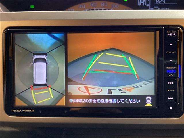 ☆厳選仕入れしております！！高年式低走行の良い状態のお車ばかりです☆☆是非一度ご来店下さいませ☆