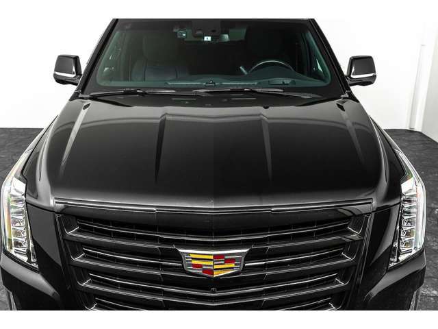 オートローン、各種クレジットカード等承っております。新車年率2.9％から頭金無し、支払い回数最長120回まで取り扱い可能です♪お客様にあったお支払い方法でご提案させて頂きます！