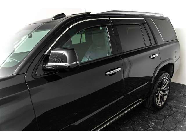 どんな些細な事でも構いませんのでお車に関する詳細等まずは、フリーダイヤル0120-45-0050　固定電話052-665-6511Eメールsupport＠cc45.jpまでお気軽にお問い合わせ下さい！