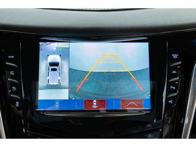 自社認証整備工場！お車の診断、修理もお任せください！各車種・用途に合わせましたテスター診断機を自社完備致しております。専用テスターを使用し、ご納車までの間に徹底した法定の点検整備を実施いたします！