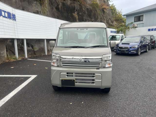 またお車の買取も行なっております！