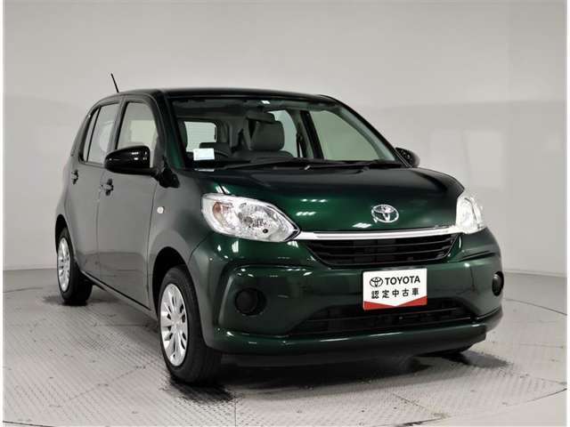中古車の販売は原則として実車を見てからとさせて頂いております。是非見に来てください！