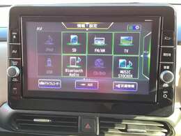 CD☆DVD☆フルセグ☆Bluetooth☆アラウンドカメラ