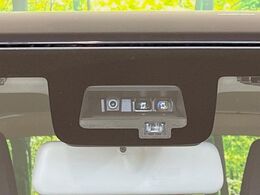 【スズキ　セーフティサポート】走行中に前方の車両等を認識し、衝突しそうな時は警報とブレーキで衝突回避と被害軽減をアシスト。より安全にドライブをお楽しみいただけます。