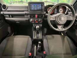 グループ総在庫数約30，000台！！全国の系列店からメーカー・車種問わずご紹介出来るので、あなたにピッタリのお車が見つかるはずです♪まずはお問い合わせ下さい☆