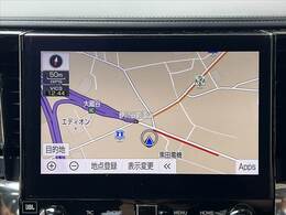 販売車両などは、ありのままのコンディションを正直に公開させて頂きます。