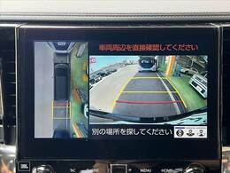 仕入れに特化したお店です。『予約制』とさせていただき、他のお客様を気にせずにおくつろぎ下さい。