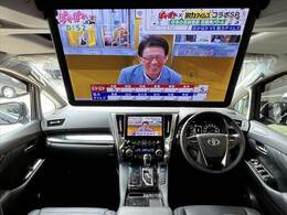 全国のAA会場で毎日競りに参加、本当に安く売値設定できる車しか仕入れておりません。他社在庫と比較下さいませ。